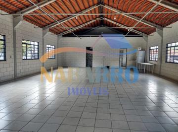 Apartamento de 2 quartos, Bragança Paulista ·  BRAGANÇA APARTAMENTO, TÉRREO, ACEITA FINANCIAMENTO RESIDENCIAL COLIBRIS