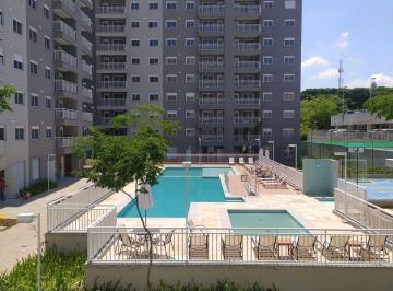 Apartamento de 3 quartos, São Paulo · VILA NOVA SABARÁ - 81m² - R$ 839.900,00 - OPORTUNIDADE!!!