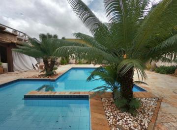 Casa de 4 quartos, Brasília · Casa terrea Lago Sul