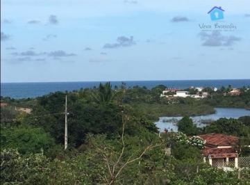 fca98e06e77dc16b54b4f3ed0b82f3e28eb0b56f · Lote 15x60 com vista para o mar em Tabatinga