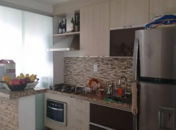 Apartamento de 3 quartos, São Paulo · YOU MARAJOARA- 63m - R$ 445.000,00