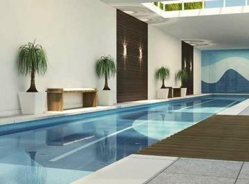 Apartamento de 4 quartos, São Paulo · Le Temps - 357m² 4 quartos no bairro CAMPO BELO - R$ 4.650.000,00