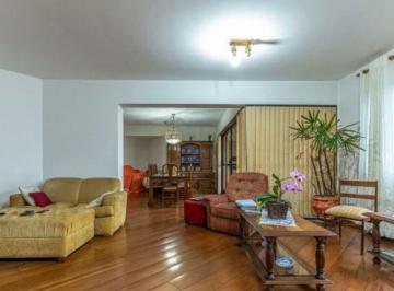 6f16d2749fa69a84e21c0d8d3f8cffff2448be2f · Apartamento com 4 dormitórios 200m² no Vila Ema, disponível para venda!
