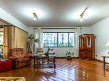 9b792fe3faf41efa63387d1df5ebeaf30343d373 · Apartamento com 4 dormitórios 200m² no Vila Ema, disponível para venda!