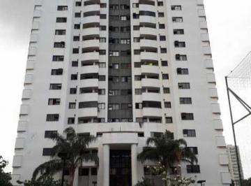 Apartamento · 60m² · 3 Quartos · 1 Vaga · Apartamento à venda - em Jacarepaguá
