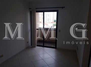 Apartamento · 37m² · 1 Quarto · 1 Vaga · Apto 01 dor - 01 vaga - Metrô Paraiso.