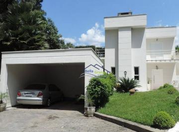 905a743fbcd326466a04ed6e78d07b54632fbf67 · GRANJA VIANA - SÃO PAULO II