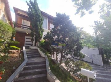 451c96a086f5032971193a77faca7b44a1454d56 · GRANJA VIANA - SÃO PAULO II