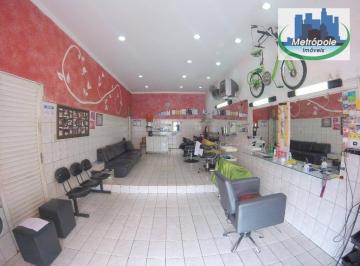 a46ae2dc830c486309916b17cb9b6919a745d416 · Prédio comercial com residencia à venda, Jardim Rosa de Franca, Guarulhos.
