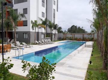 Apartamento de 2 quartos, São Paulo · RIOS MIGUEL YUNES– 46m² - R$ 445.000,00