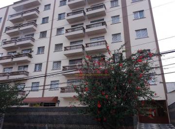 dd192dcc7f738611dab5f8af21534bf455a7a988 · Apartamento com 2 dormitórios à venda, 80 m² por R$ 560.000,00 - Santa Terezinha - São Bernardo do C