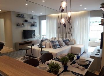 Apartamento · 66m² · 2 Quartos · 2 Vagas · LANÇAMENTO VILLA NOVA SABARÁ !