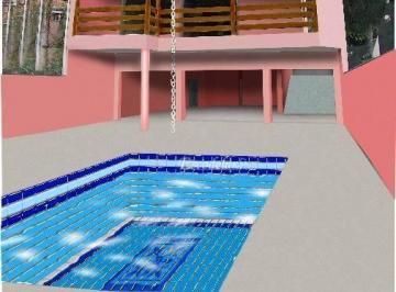 d3a51216f971544491c10235702ce4d3056a7e3e · Sobrado com 3 dormitórios à venda, 380 m² por R$ 1.200.000,00 - Vila Albertina - São Paulo/SP