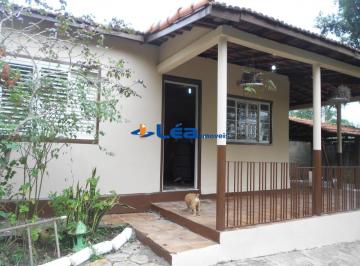 Foto 03 · Chácara à venda em Suzano-SP, bairro Meu Cantinho: 2 quartos, sala, banheiro, 2 vagas, 220m². Aprove