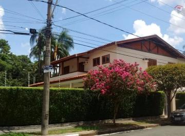 f7fda723fe44c9446d707e5515d27d131a70f2e6 · Casa Nova Campinas Comercial - Esquina - Melhor localização do Bairro - 650m² TRR. 470m² Área Contru