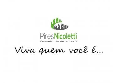 9a08595bd0124a4d581172679d13a49aa7380128 · Apartamento residencial à venda, Bom Retiro, Santos.