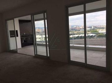 IMG_9268 · Apartamento com 3 dorms, Vila Mirante, São Paulo - R$ 1.23 mi, Cod: 2426