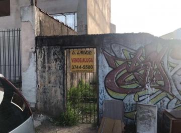 IMG_9891 · Terreno, Ferreira, São Paulo - R$ 600.000,00, Codigo: 2447