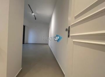 10745_izB7w_107456a9583d44f51f.jpg · Imoveis - no Leblon