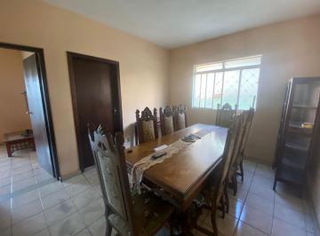 43394_ie4sU5n7FO268E9_4339464c3c8378d56f.jpg · Casa à venda - em Nacional