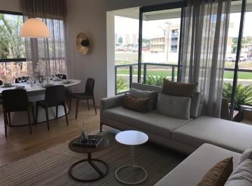1520523636.jpg · Grand Loft Le Monde | Só aqui na Imobiliária Rosa e Rangel