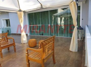 78d74ef6f98e01d590d83c8459f78a54.jpg · Casa terrea de 450m² com 3 quartos