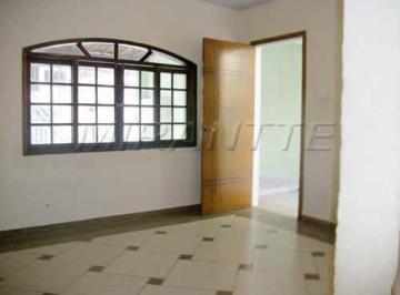 f34a80dd14b48a3c0b97a39b15fcd2a9.jpg · Casa terrea de 250m² com 2 quartos