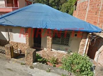 b598bc72638eaf328655f2a343ae23cc.jpg · Terreno de 139m²