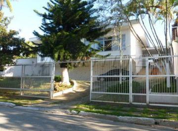 001_00000_00000_127869_2013080713561596.jpg · Sobrado com 4 quartos