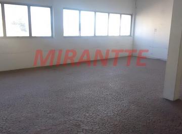 9ce9c2f53b2f389756e595d120d7551a.jpg · Comercial de 370m²
