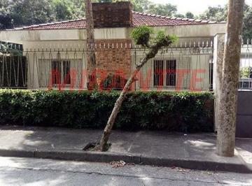 105085301ccc919281d71950895ea2bd.jpg · Terreno de 247m² com 4 quartos