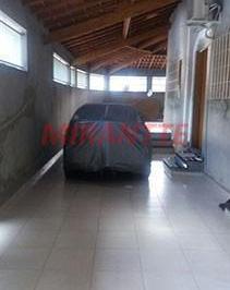 b729db32e5cc781205d2393d789b6ab0.jpg · Casa terrea de 174m² com 2 quartos