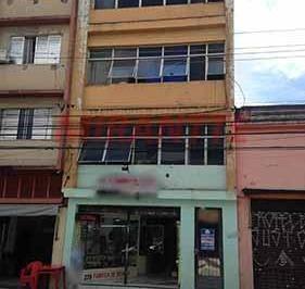 84753e79d9fffc659a148294a8cf3e86.jpg · Comercial de 504m² com 6 quartos