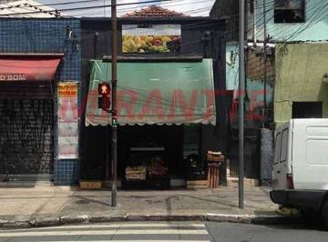 a71bf24cc9b430e3700945ba57d4c719.jpg · Comercial de 183m² com 7 quartos