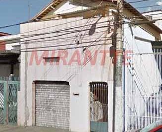 8a3cf82b57e9f44b7fe84d29573720e3.jpg · Sobrado de 184m² com 3 quartos