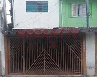 fb59441ed0c11f80978d6c779af786d6.jpg · Sobrado de 306m² com 3 quartos