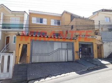 8f49ddadf17202926b4dfb6102ec21e2.jpg · Sobrado de 275m² com 4 quartos