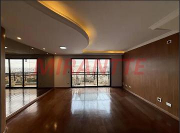 d7bd49e94685f8a93a0e3b9f2e900722.jpg · Apartamento de 270m² com 3 quartos