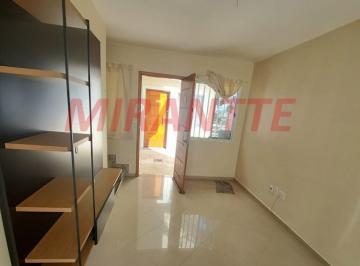cb1daeb3ebfab95eb9c4be1abdf92027.jpg · Cond. fechado de 100m² com 2 quartos