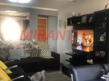 02260d157593b0ba870fd853a29d736a.jpg · Apartamento de 57m² com 2 quartos
