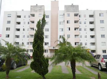 http://www.silim.com.br/habimoveis/00025946.jpg · Imoveis - no Centro