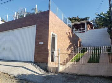 http://www.silim.com.br/habimoveis/00021454.jpeg · Imoveis - em Ribeirão da Ilha