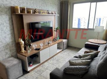 e39755bd3e058e74b5e82675e18effa8.jpg · Apartamento de 75m² com 3 quartos