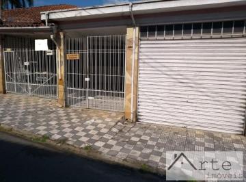 20180530111705766.jpg · Casa para Venda em Franco da Rocha, Região Central, 5 dormitórios, 1 suíte, 3 banheiros