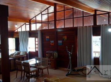 2018031313020023.jpg · Casa para Venda em Caieiras, Jardim Nova Era, 3 dormitórios, 2 suítes, 2 banheiros, 2 vagas
