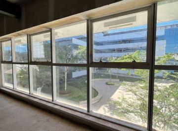 22551c34f185c2b1d909439613e0dad66a44a698 · Sala comercial - Capital Financial Center - 283m2