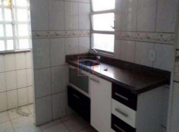 Apartamento · 50m² · 2 Quartos · Excelente apartamento localizado prox. ao Shopping Aricanduva com 59 m2 a.c.,  dois dormitórios, sal