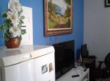 Apartamento · 36m² · 1 Quarto · REF 8261 Excelente Kitnet localizada na Republica, imóvel com 1 dormitório, 36 m² de área útil, tod