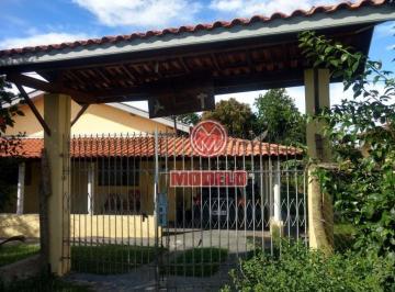 d76ec825ce9d332808d705a1eaa4066b9f30c37c · Chácara à venda, 2045 m² por R$ 280.000,00 - Anhumas - Piracicaba/SP