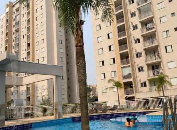 Apartamento 74m² Venda Usina Piratininga · RESERVA DOS LAGOS - 74m² - R$ 730.000,00
